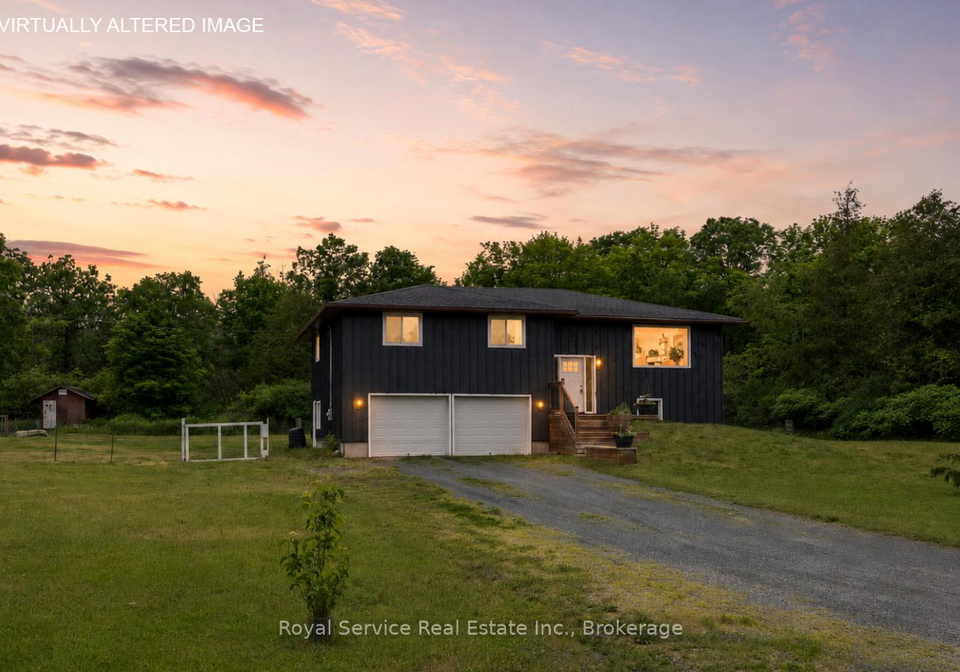72-james-street-marmora-and-lake-ontario-x13456222
