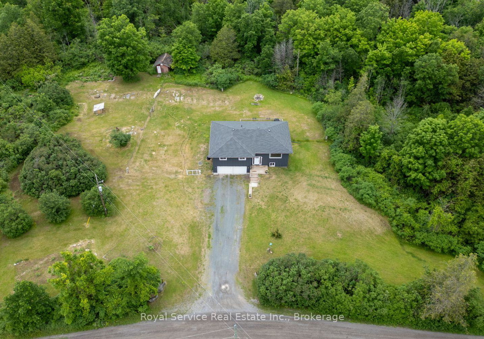 72-james-street-marmora-and-lake-ontario-x13456222