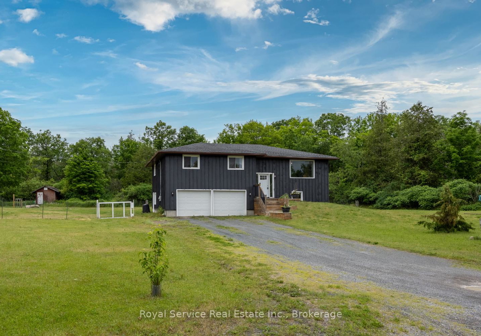 72-james-street-marmora-and-lake-ontario-x13456222