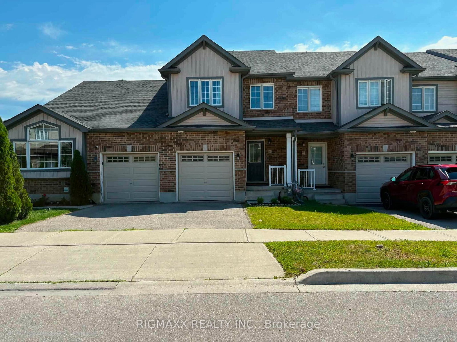 57-renfrew-street-kitchener-ontario-x13456226