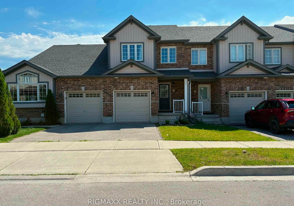 57-renfrew-street-kitchener-ontario-x13456226