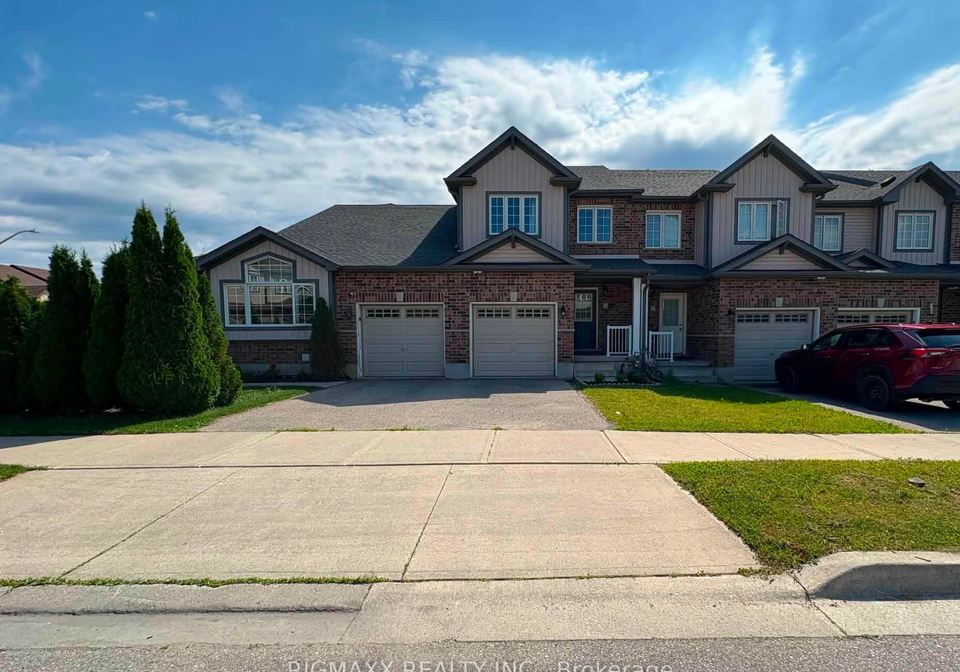 57-renfrew-street-kitchener-ontario-x13456226