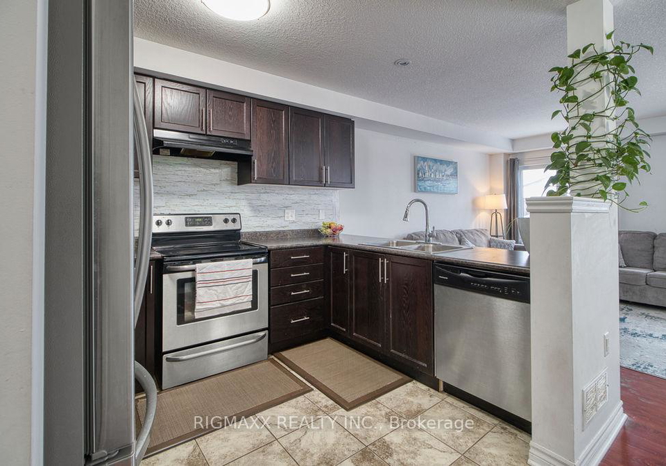 57-renfrew-street-kitchener-ontario-x13456226
