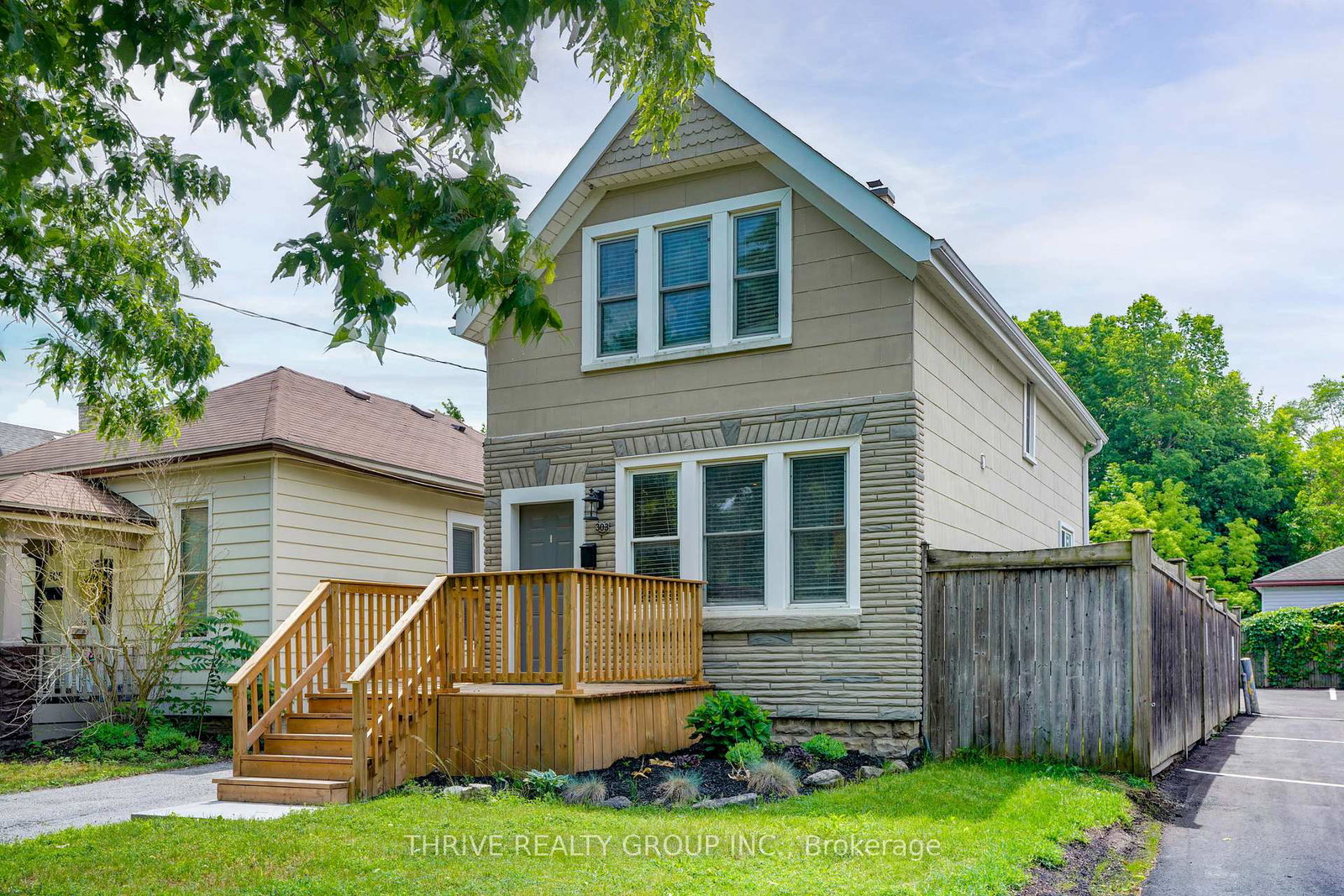 303-cheapside-street-london-east-ontario-x13456228