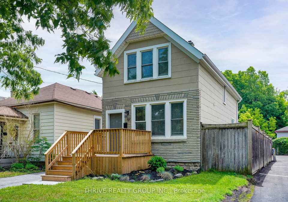 303-cheapside-street-london-east-ontario-x13456228