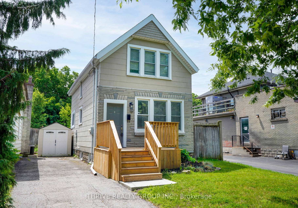 303-cheapside-street-london-east-ontario-x13456228