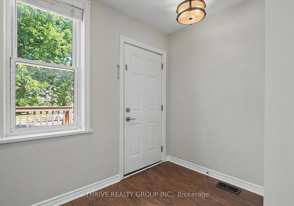 303-cheapside-street-london-east-ontario-x13456228