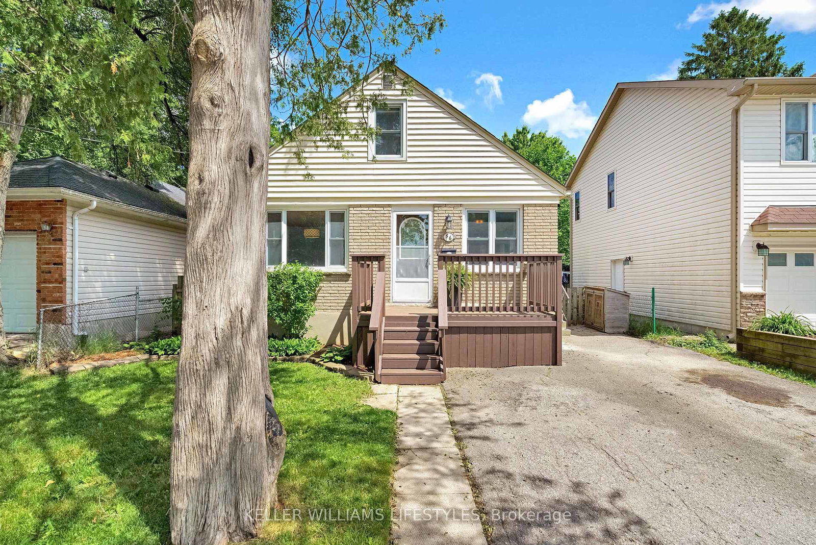 56-forbes-street-london-south-ontario-x13456236
