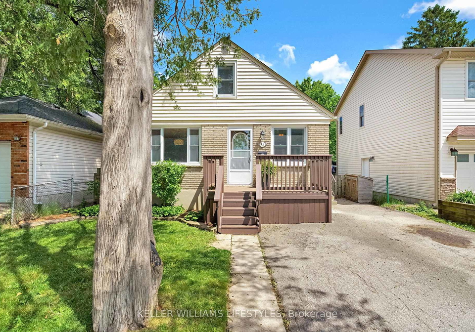 56-forbes-street-london-south-ontario-x13456236
