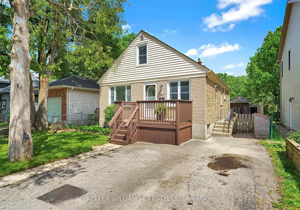 56-forbes-street-london-south-ontario-x13456236