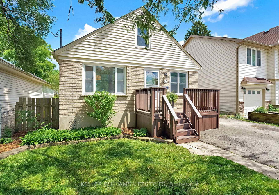 56-forbes-street-london-south-ontario-x13456236