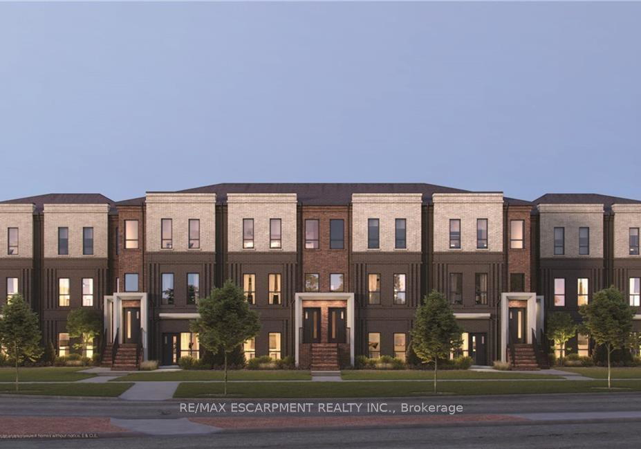 173-burke-street-hamilton-ontario-x13456242