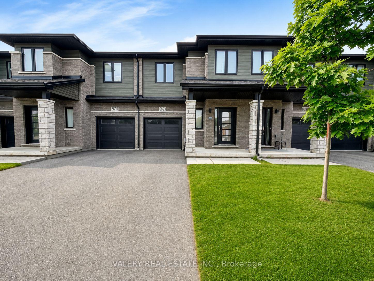 6693-cropp-st-street-niagara-falls-ontario-x13456254