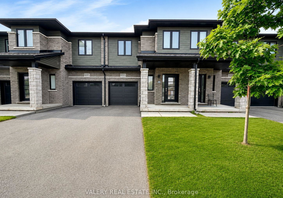 6693-cropp-st-street-niagara-falls-ontario-x13456254