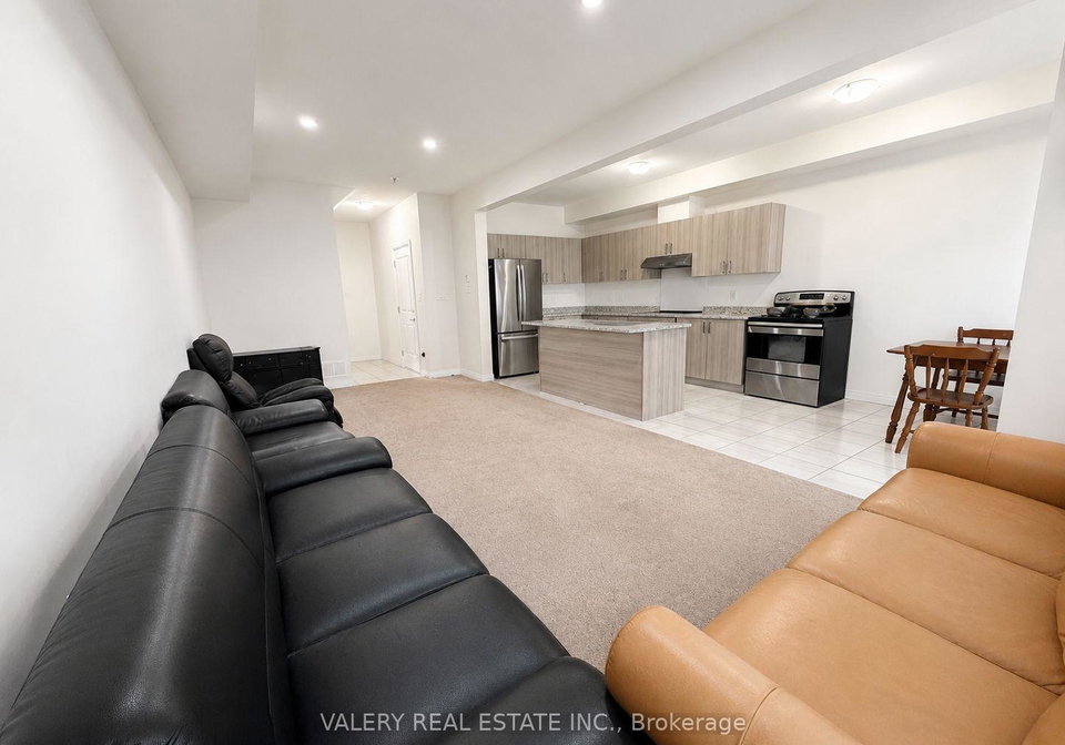 6693-cropp-st-street-niagara-falls-ontario-x13456254