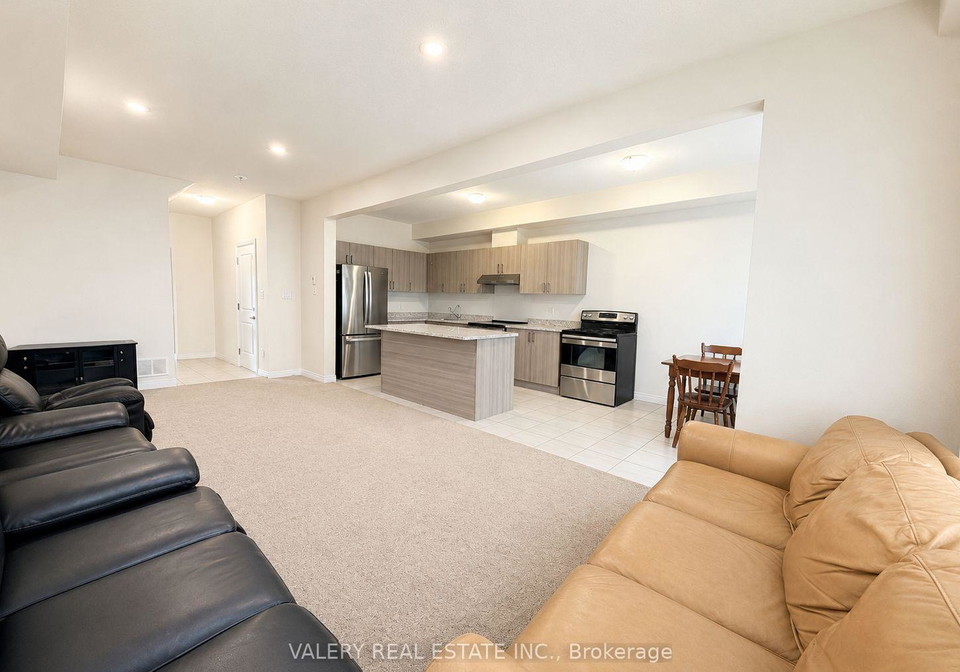 6693-cropp-st-street-niagara-falls-ontario-x13456254