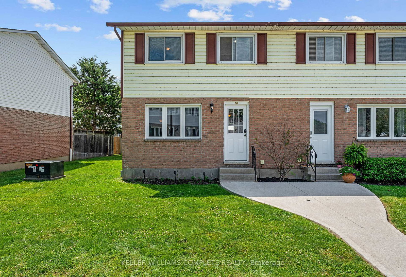 248-richardson-drive-norfolk-ontario-x13456258