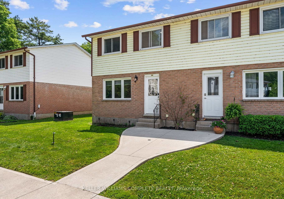 248-richardson-drive-norfolk-ontario-x13456258