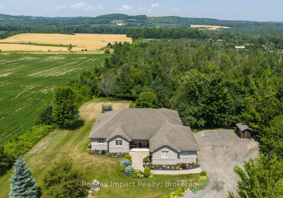 422-7a-highway-cavan-monaghan-ontario-x13456262