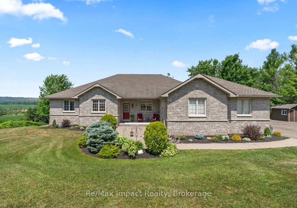 422-7a-highway-cavan-monaghan-ontario-x13456262
