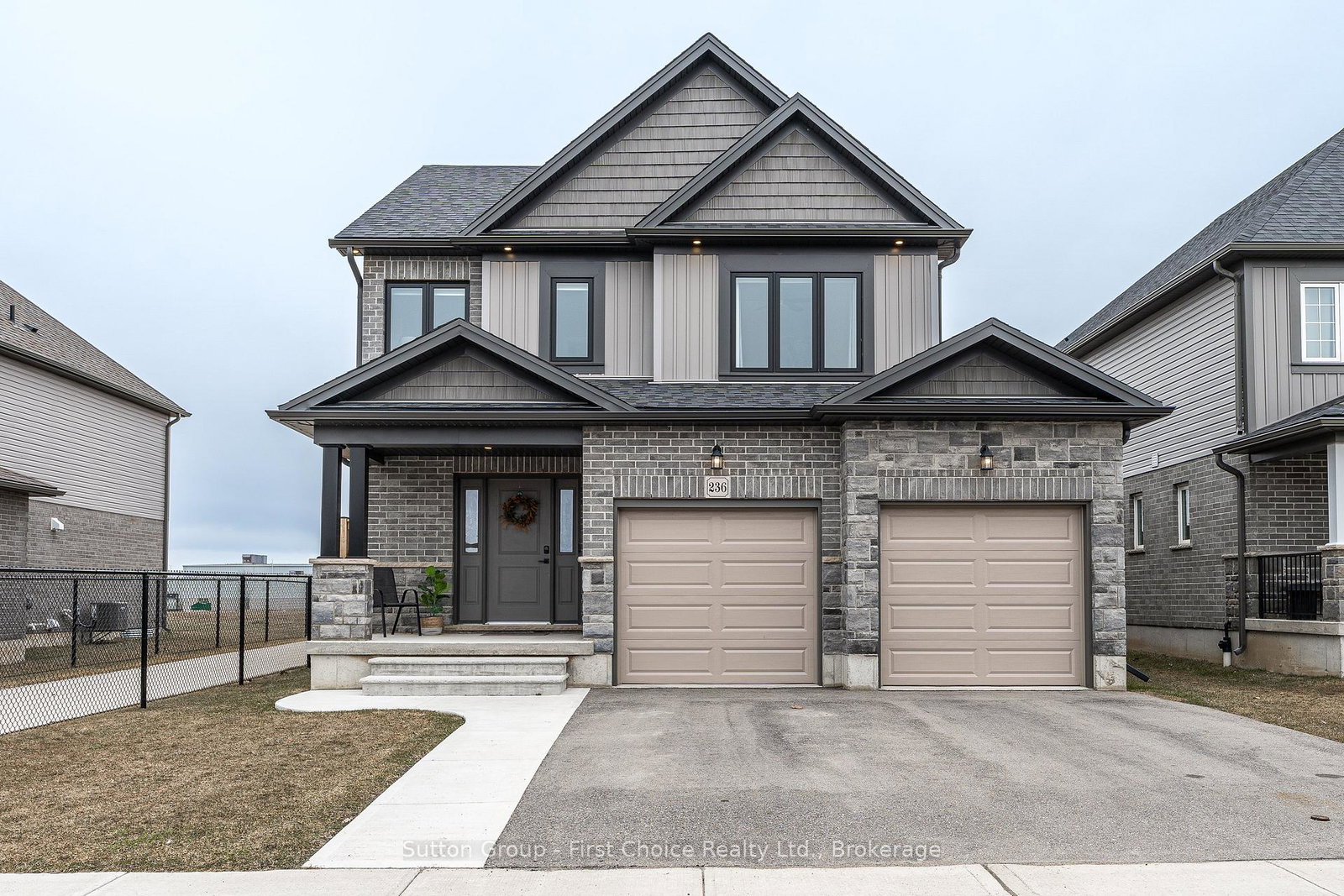 236-bradshaw-drive-stratford-ontario-x13456270