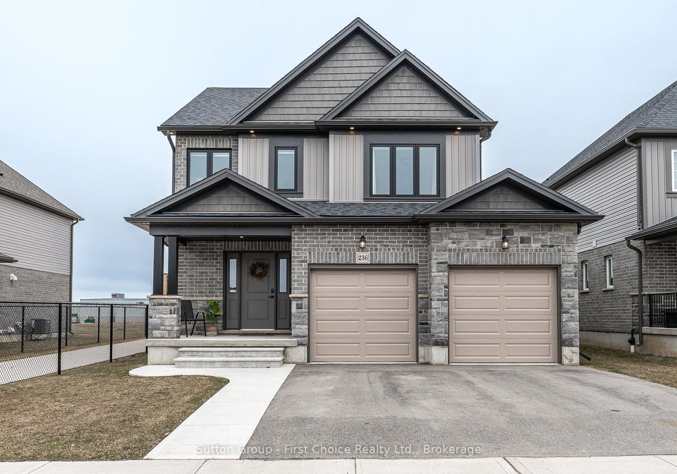 236-bradshaw-drive-stratford-ontario-x13456270