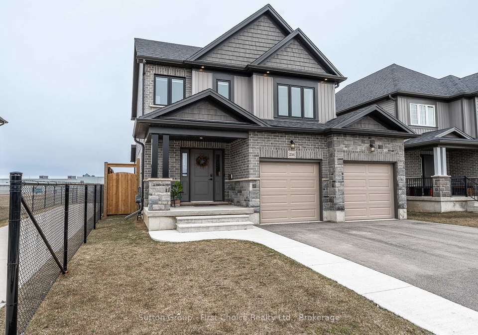 236-bradshaw-drive-stratford-ontario-x13456270