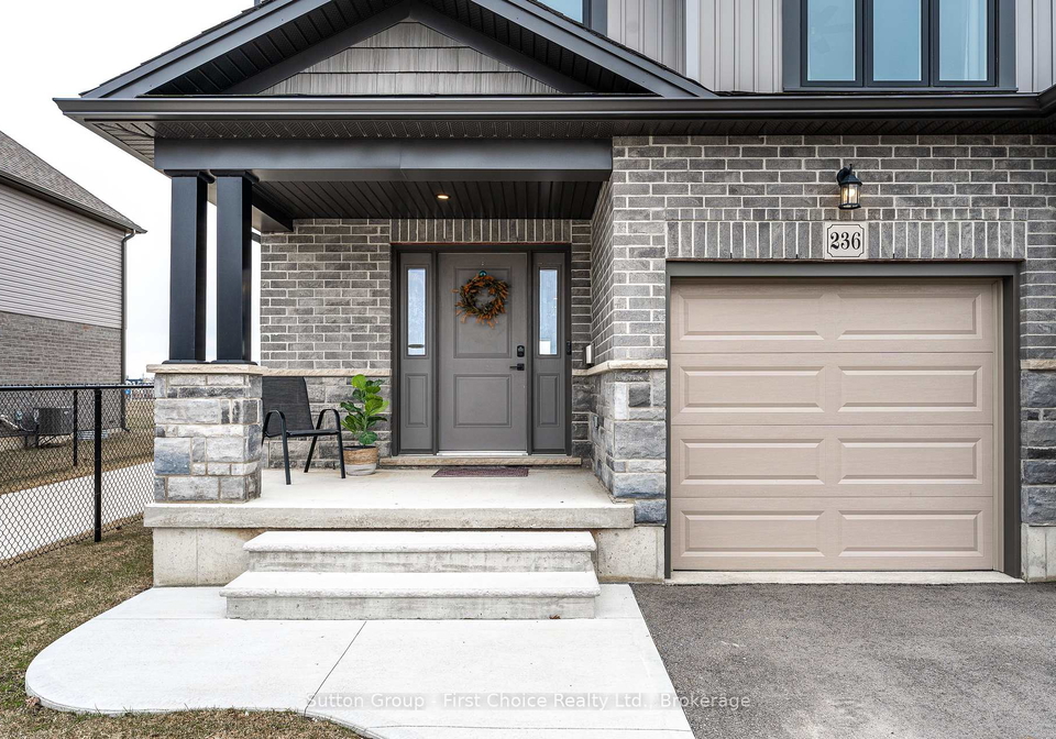 236-bradshaw-drive-stratford-ontario-x13456270