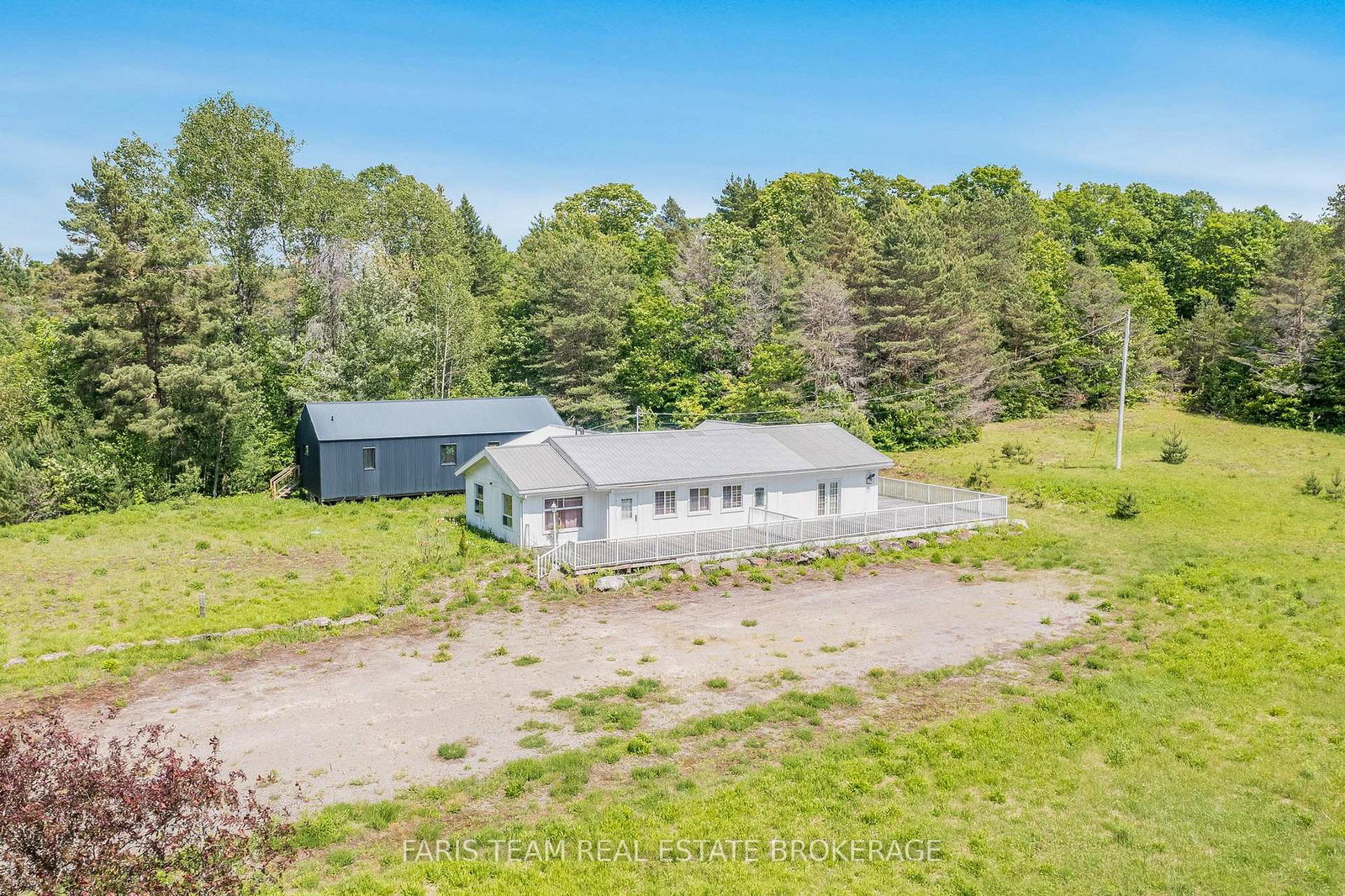 2180-2186-highway-141-muskoka-lakes-ontario-x13456278