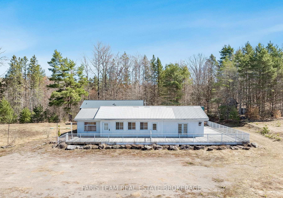2180-2186-highway-141-muskoka-lakes-ontario-x13456278