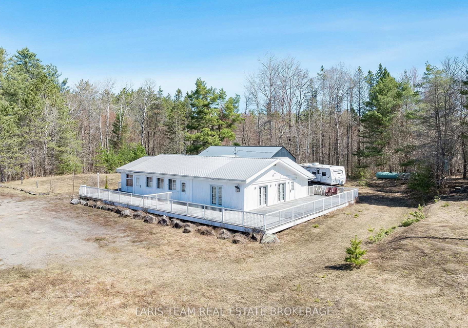 2180-2186-highway-141-muskoka-lakes-ontario-x13456278