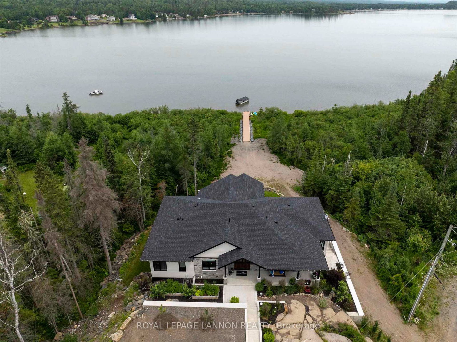 149-mickelson-drive-shuniah-ontario-x13456292
