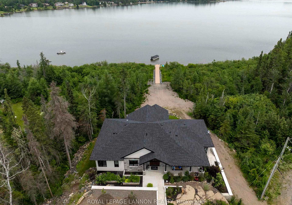 149-mickelson-drive-shuniah-ontario-x13456292