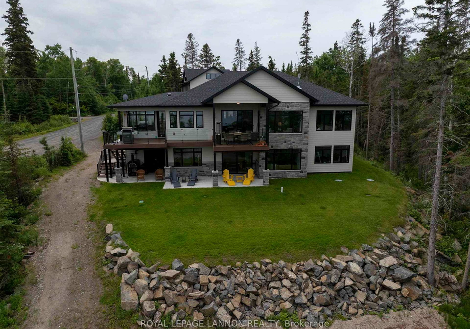 149-mickelson-drive-shuniah-ontario-x13456292