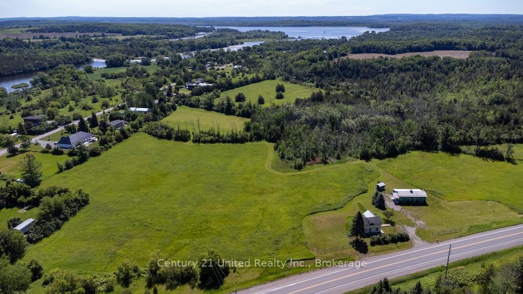 5050-county-road-30-trent-hills-ontario-x13456302