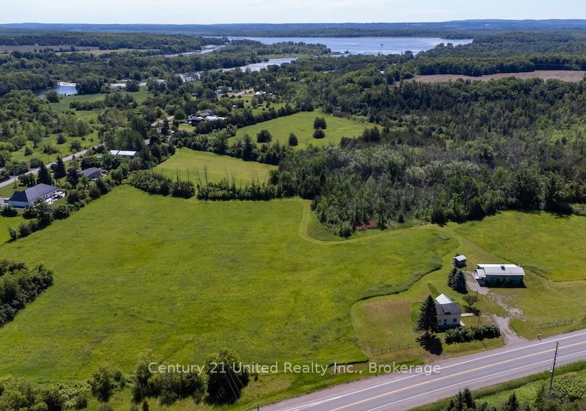 5050-county-road-30-trent-hills-ontario-x13456302