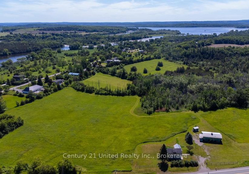 5050-county-road-30-trent-hills-ontario-x13456302