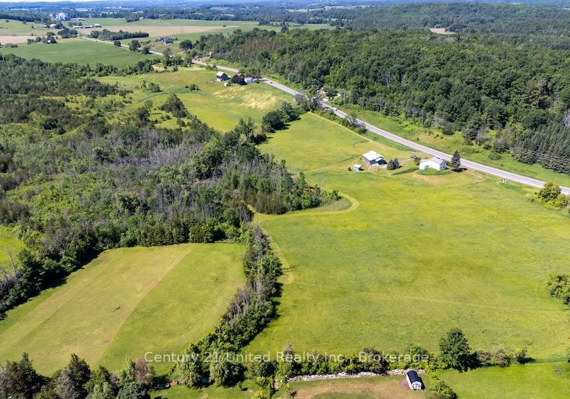 5050-county-road-30-trent-hills-ontario-x13456302