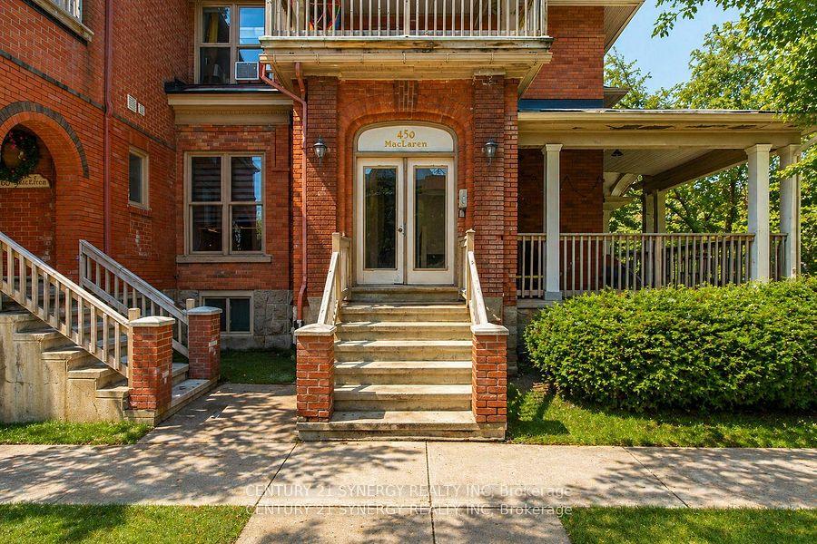 450-maclaren-street-ottawa-ontario-x13456304