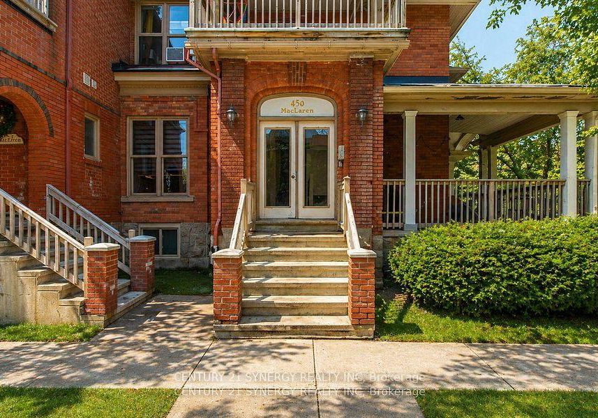 450-maclaren-street-ottawa-ontario-x13456304