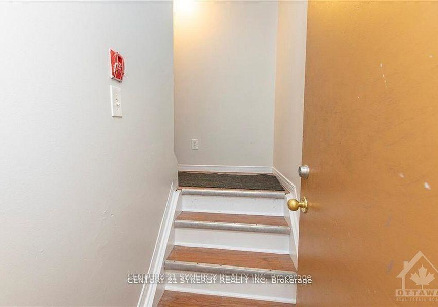 450-maclaren-street-ottawa-ontario-x13456304
