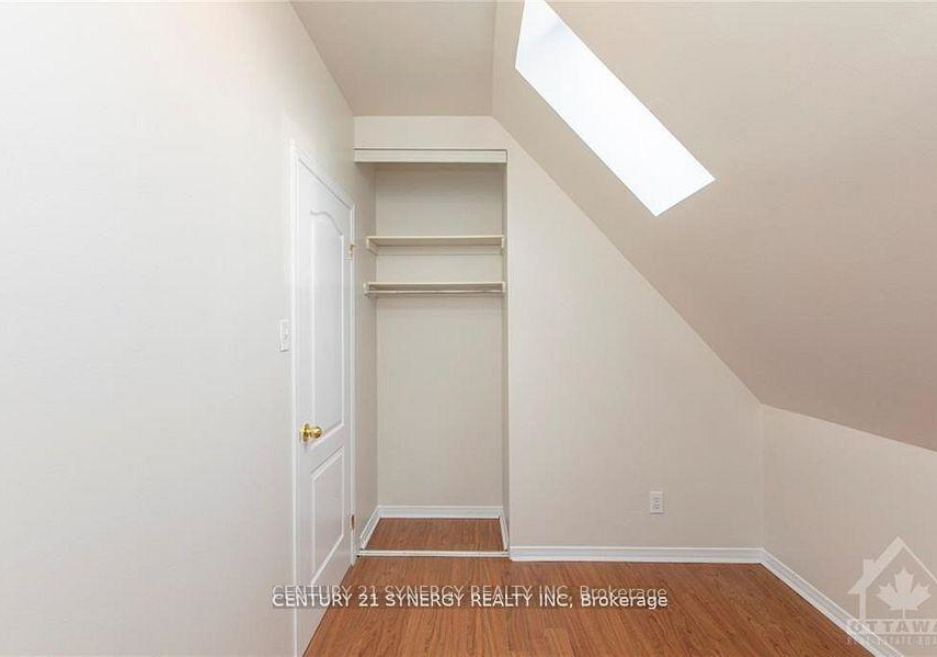 450-maclaren-street-ottawa-ontario-x13456304