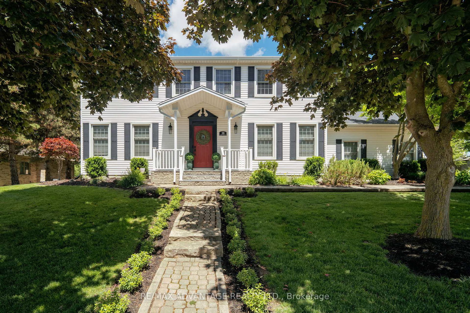 38-dissing-crescent-london-north-ontario-x13456306