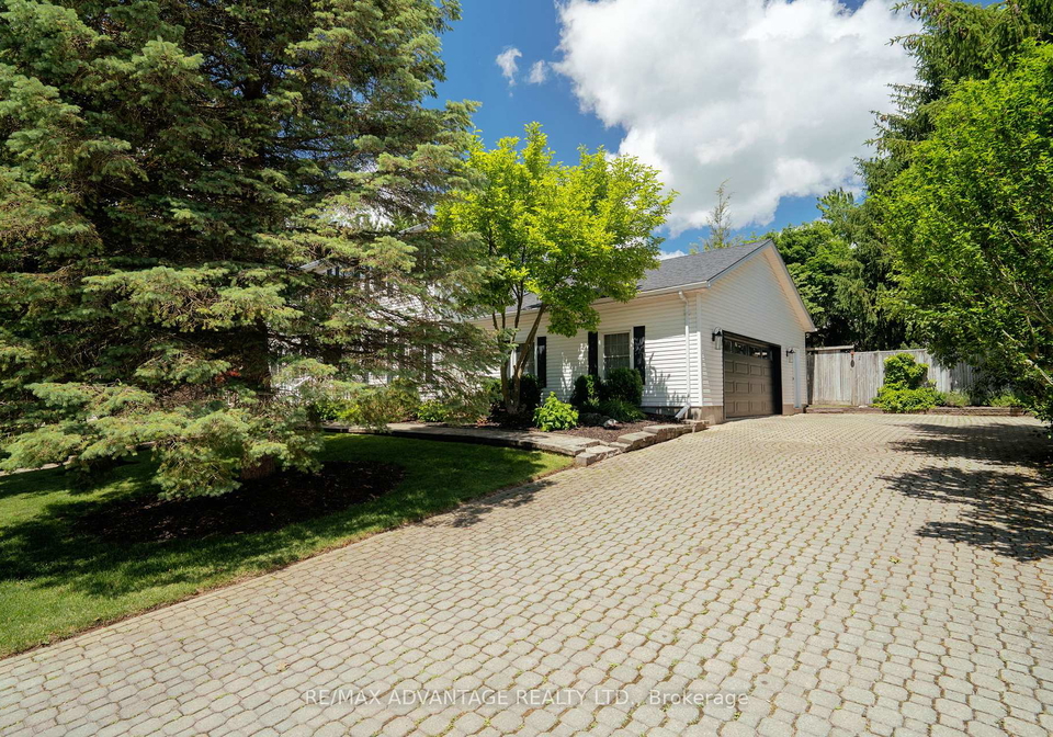 38-dissing-crescent-london-north-ontario-x13456306