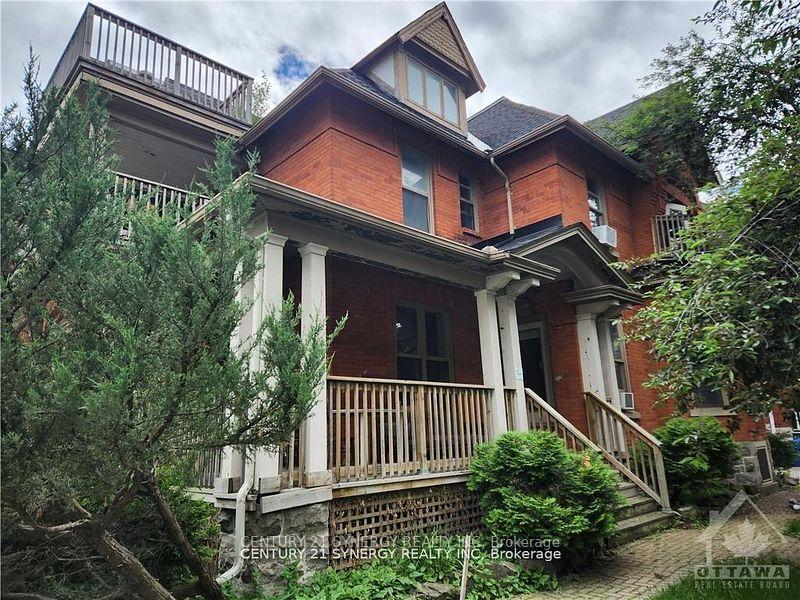450-maclaren-street-ottawa-ontario-x13456308