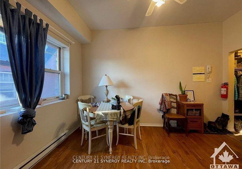 450-maclaren-street-ottawa-ontario-x13456308