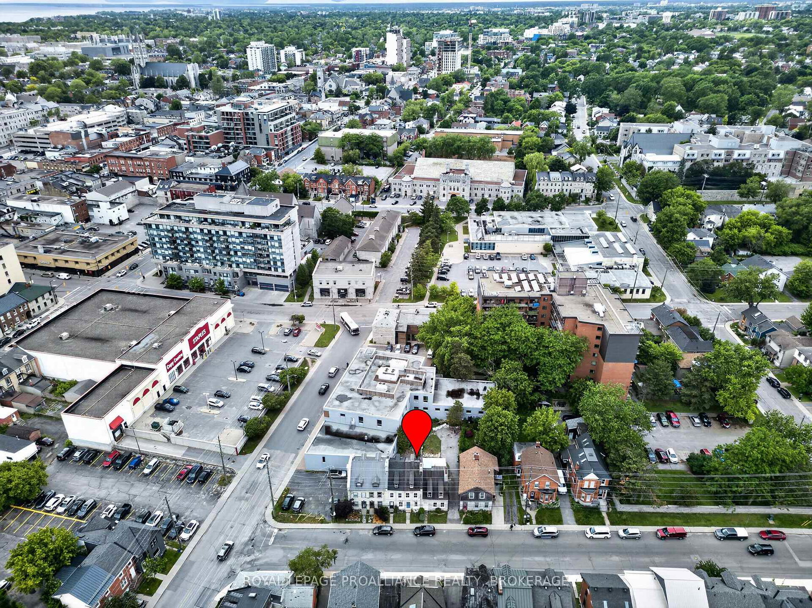 12-rideau-street-kingston-ontario-x13456312