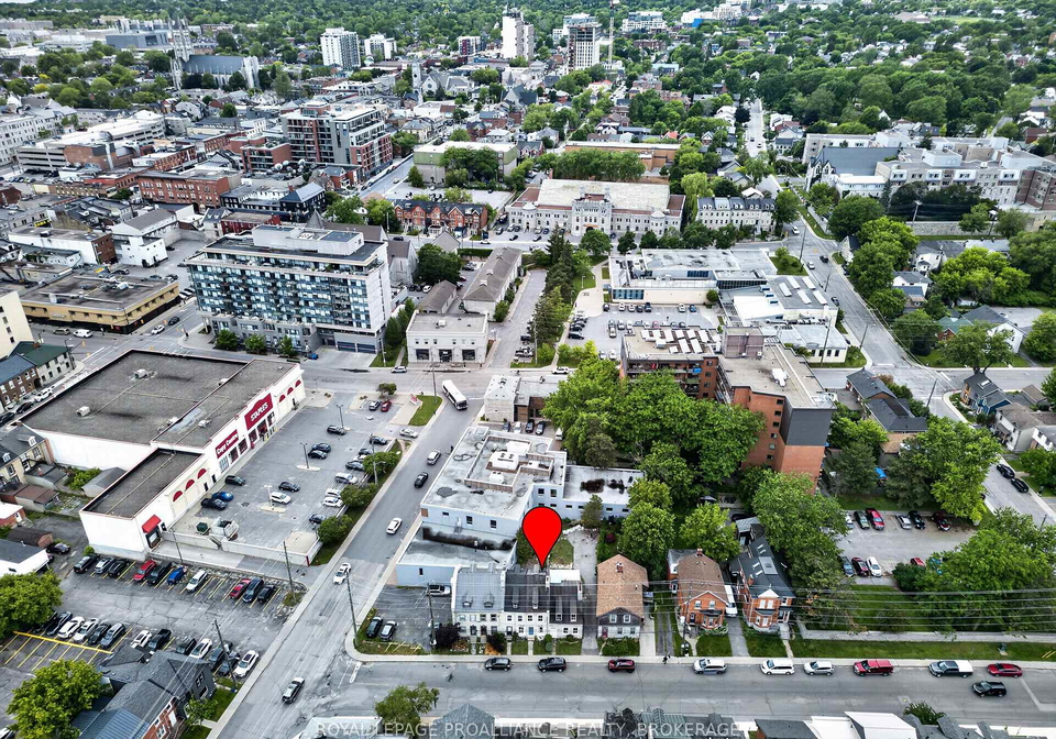 12-rideau-street-kingston-ontario-x13456312