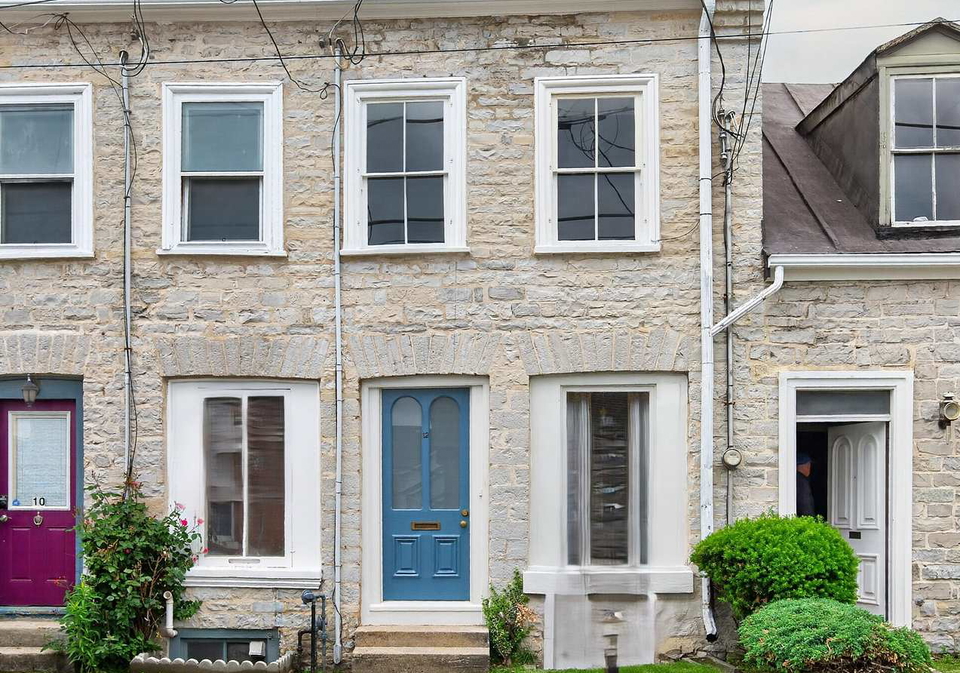 12-rideau-street-kingston-ontario-x13456312