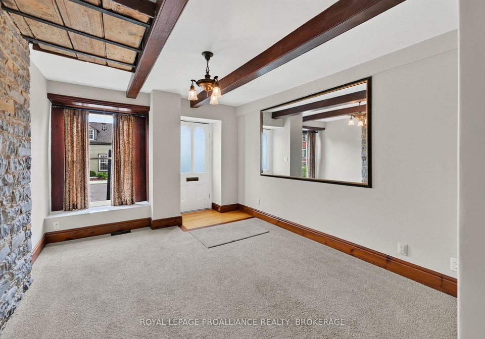 12-rideau-street-kingston-ontario-x13456312